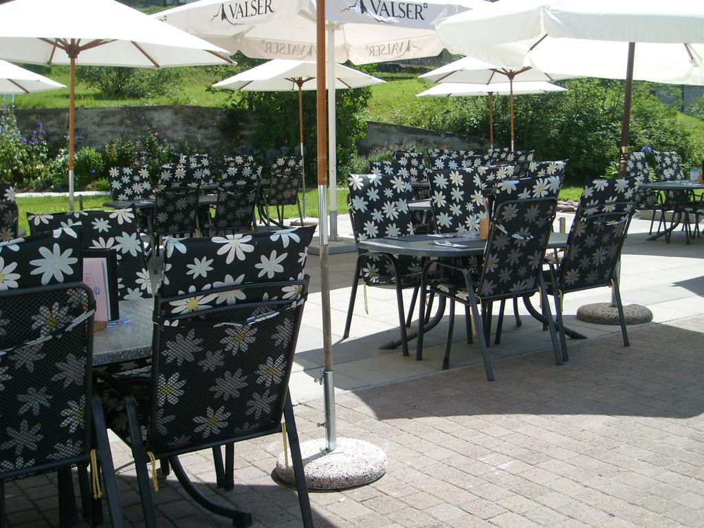Hotel Danis