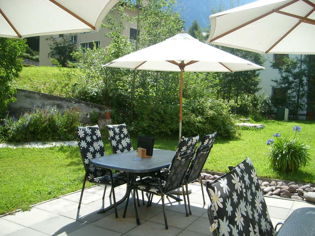 Hotel Danis