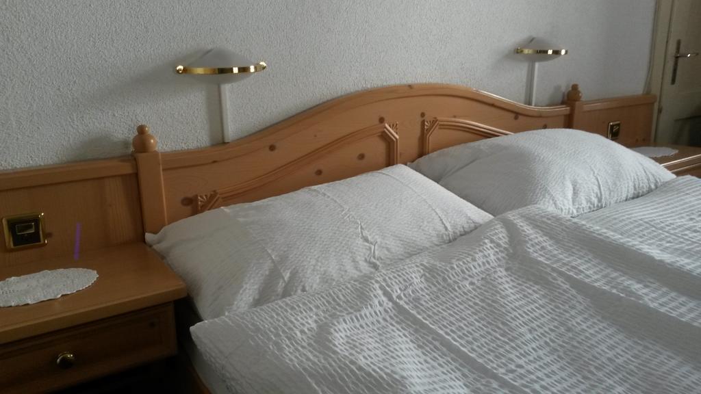 Hotel Danis