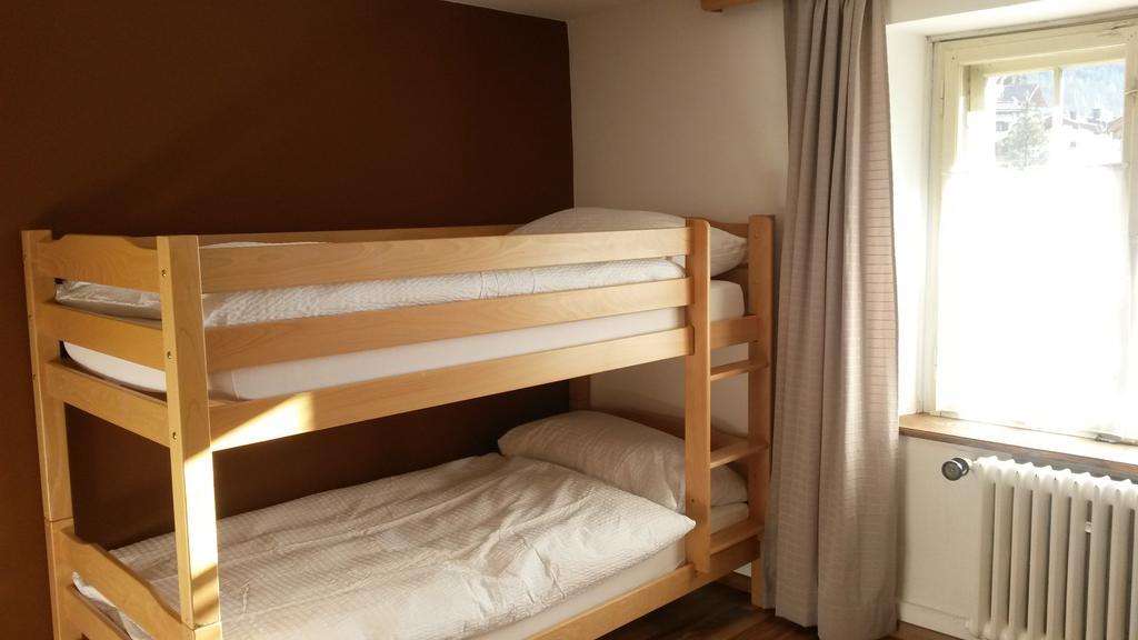 Hotel Danis