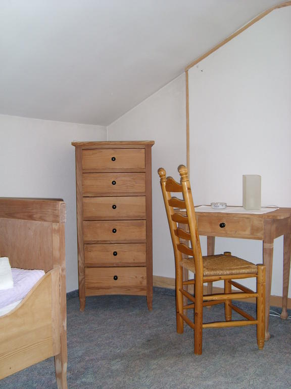 Hotel Danis