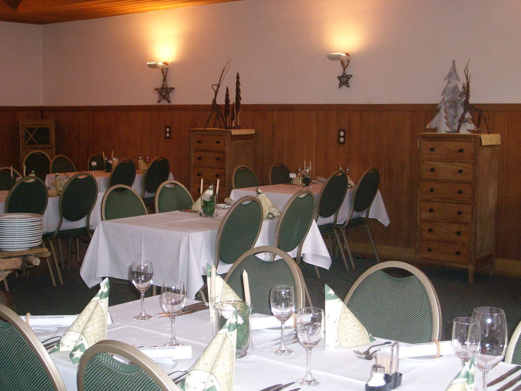 Hotel Danis