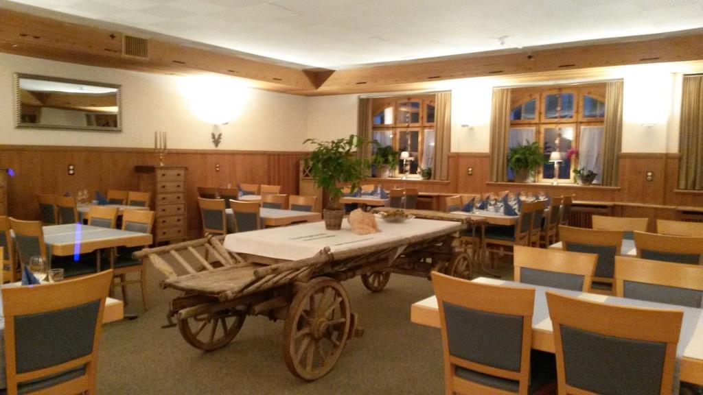 Hotel Danis