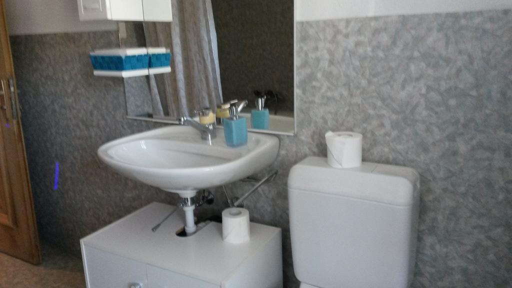 Hotel Danis