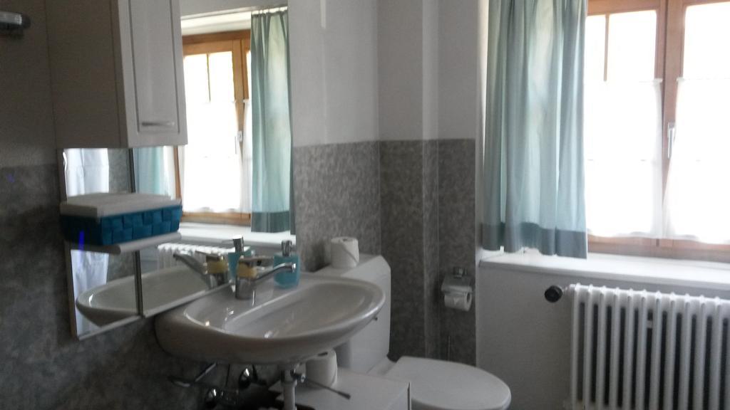 Hotel Danis *