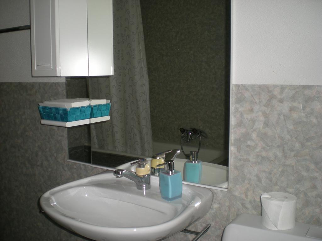 Hotel Danis