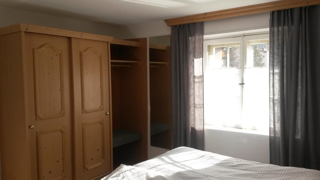 Hotel Danis